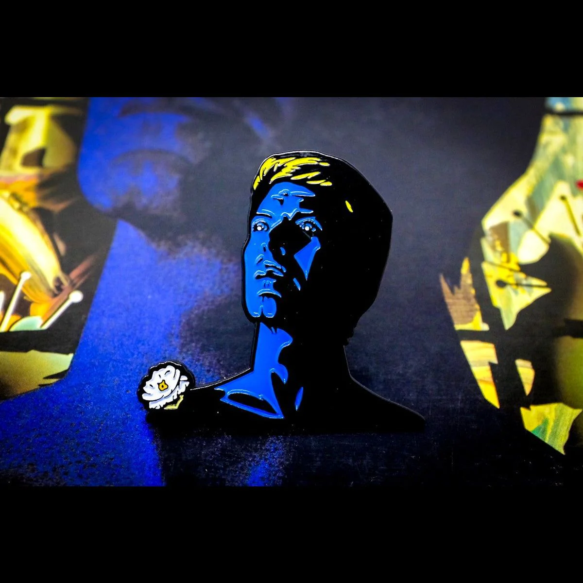 Thumbnail 1