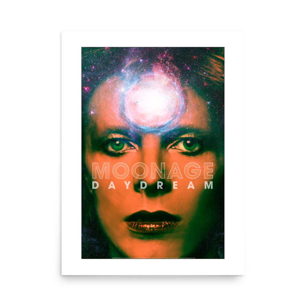 Posters & Photos